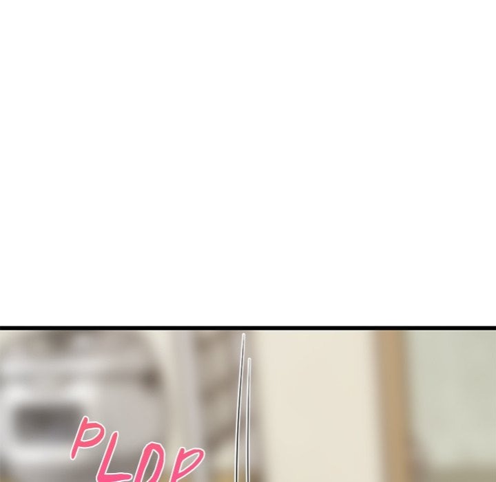 College Grades Skyrocketing (Uncensored) - Chapter 16 [photo 164] - MangaPorn