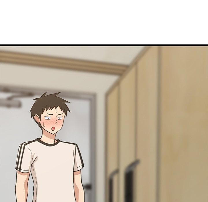 College Grades Skyrocketing (Uncensored) - Chapter 16 [photo 167] - MangaPorn