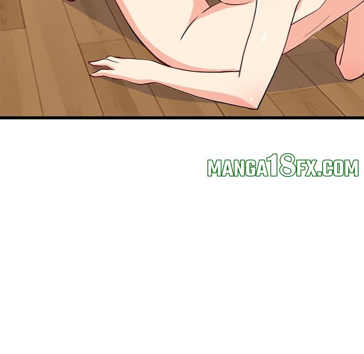 College Grades Skyrocketing (Uncensored) - Chapter 16 [photo 169] - MangaPorn