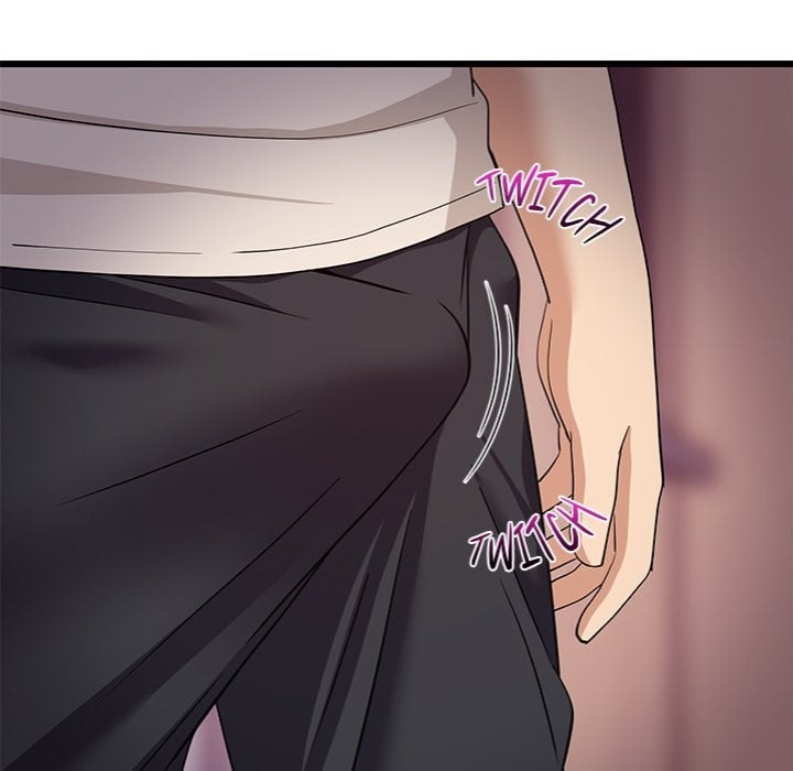 College Grades Skyrocketing (Uncensored) - Chapter 16 [photo 170] - MangaPorn