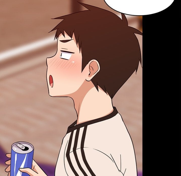 College Grades Skyrocketing (Uncensored) - Chapter 16 [photo 18] - MangaPorn