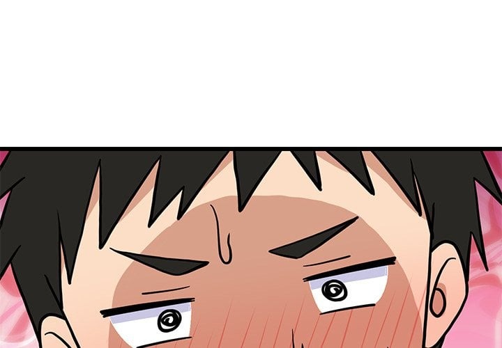 College Grades Skyrocketing (Uncensored) - Chapter 16 [photo 2] - MangaPorn