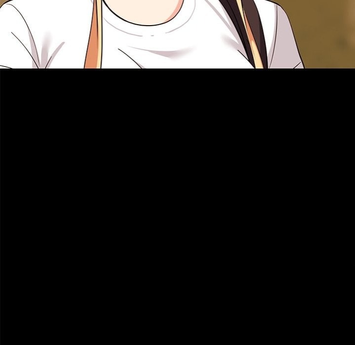 College Grades Skyrocketing (Uncensored) - Chapter 16 [photo 21] - MangaPorn