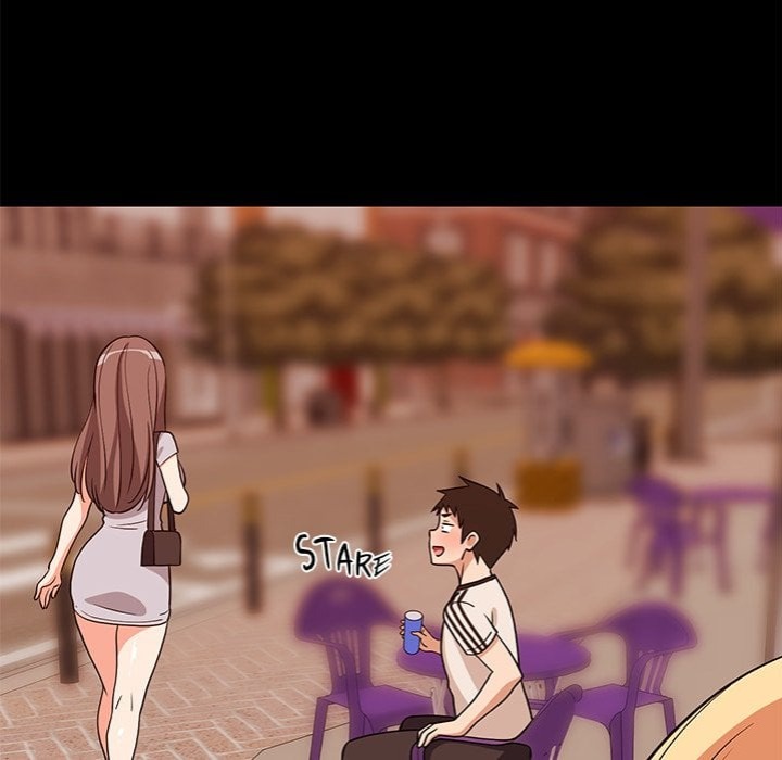 College Grades Skyrocketing (Uncensored) - Chapter 16 [photo 22] - MangaPorn