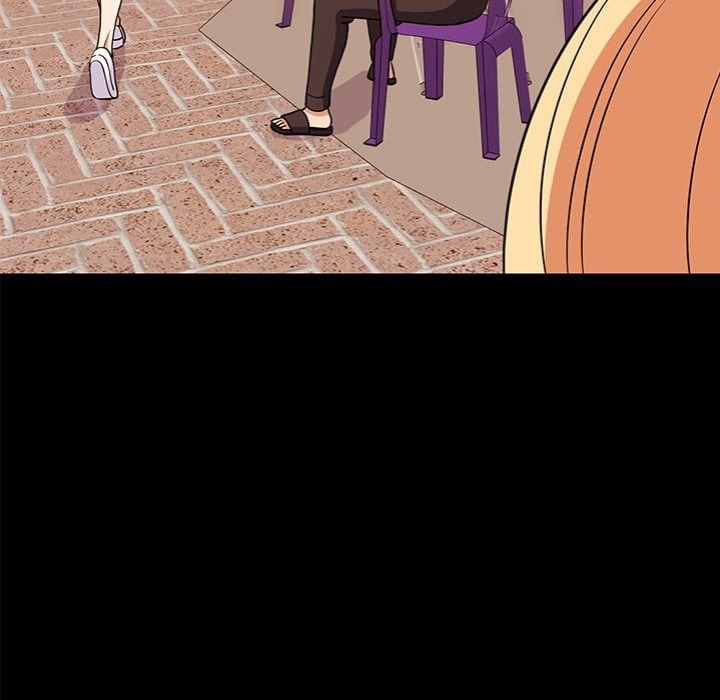 College Grades Skyrocketing (Uncensored) - Chapter 16 [photo 23] - MangaPorn