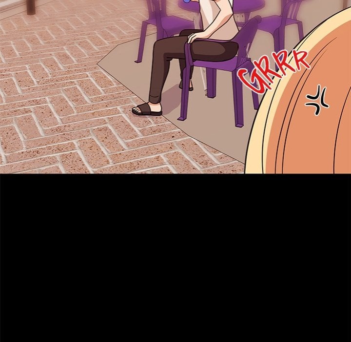 College Grades Skyrocketing (Uncensored) - Chapter 16 [photo 25] - MangaPorn