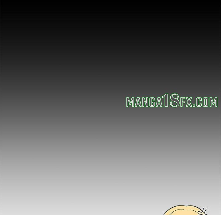 College Grades Skyrocketing (Uncensored) - Chapter 16 [photo 28] - MangaPorn