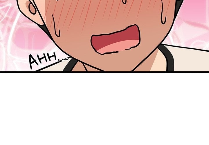 College Grades Skyrocketing (Uncensored) - Chapter 16 [photo 3] - MangaPorn