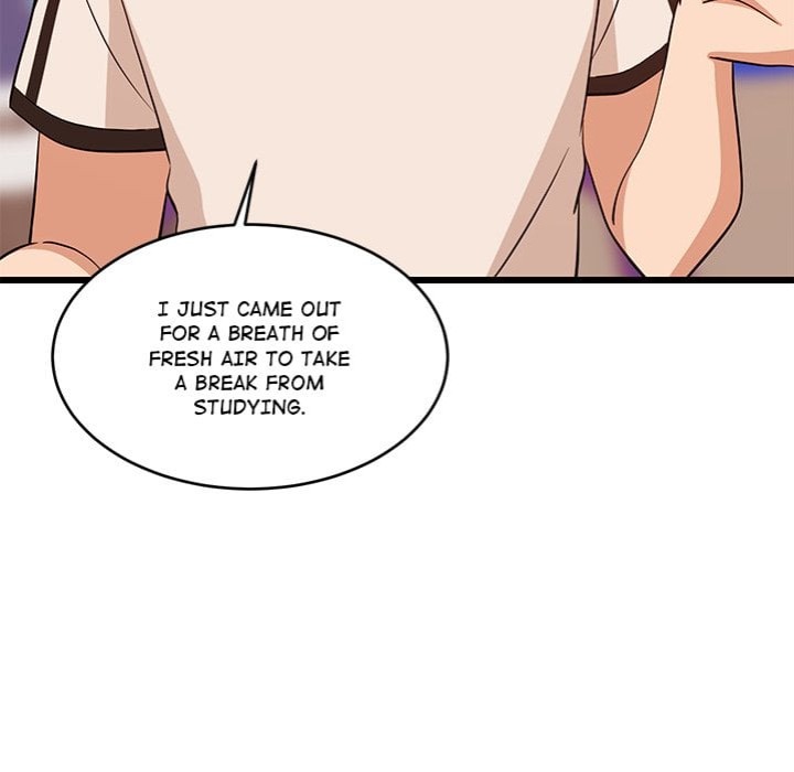 College Grades Skyrocketing (Uncensored) - Chapter 16 [photo 32] - MangaPorn