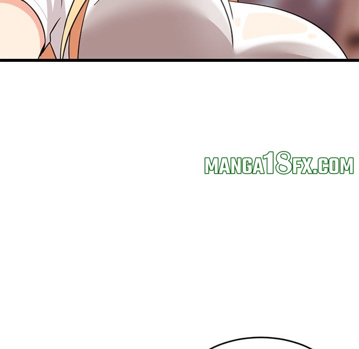 College Grades Skyrocketing (Uncensored) - Chapter 16 [photo 34] - MangaPorn
