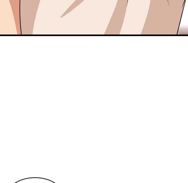 College Grades Skyrocketing (Uncensored) - Chapter 16 [photo 47] - MangaPorn