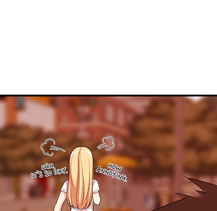 College Grades Skyrocketing (Uncensored) - Chapter 16 [photo 57] - MangaPorn