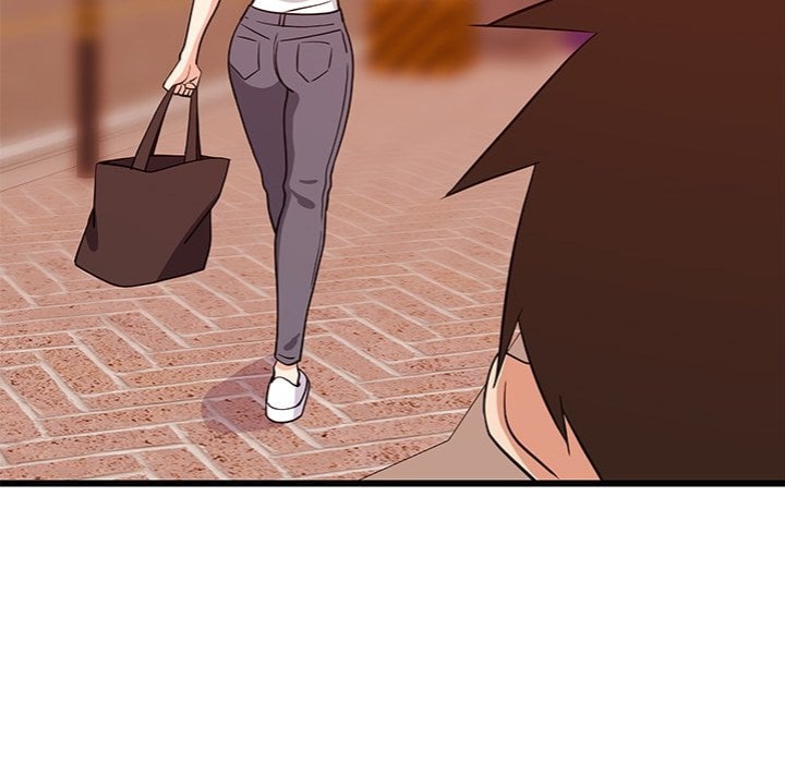 College Grades Skyrocketing (Uncensored) - Chapter 16 [photo 58] - MangaPorn