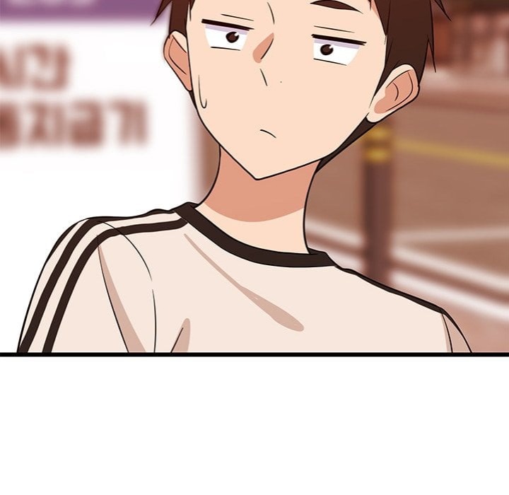 College Grades Skyrocketing (Uncensored) - Chapter 16 [photo 60] - MangaPorn