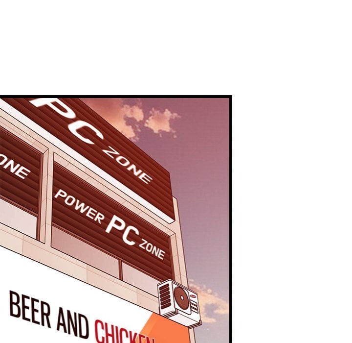 College Grades Skyrocketing (Uncensored) - Chapter 16 [photo 63] - MangaPorn