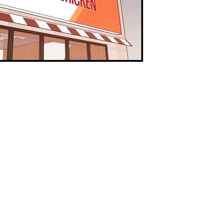 College Grades Skyrocketing (Uncensored) - Chapter 16 [photo 64] - MangaPorn