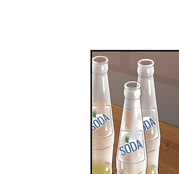 College Grades Skyrocketing (Uncensored) - Chapter 16 [photo 65] - MangaPorn