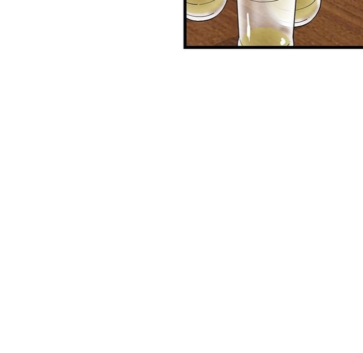 College Grades Skyrocketing (Uncensored) - Chapter 16 [photo 66] - MangaPorn