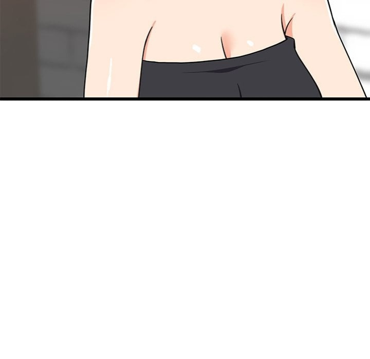 College Grades Skyrocketing (Uncensored) - Chapter 16 [photo 68] - MangaPorn