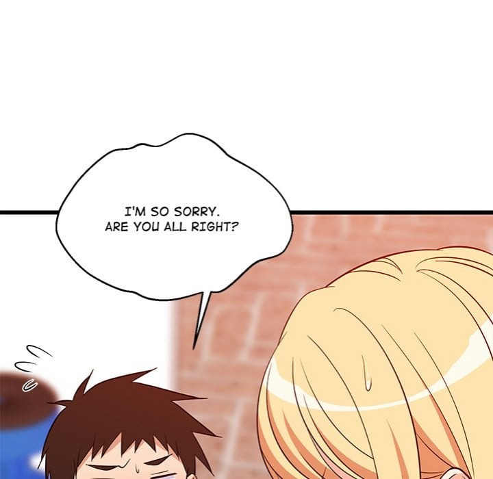College Grades Skyrocketing (Uncensored) - Chapter 16 [photo 7] - MangaPorn