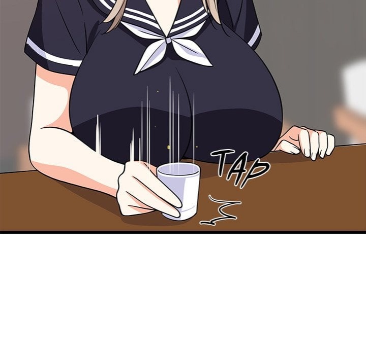 College Grades Skyrocketing (Uncensored) - Chapter 16 [photo 74] - MangaPorn