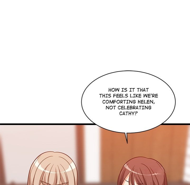 College Grades Skyrocketing (Uncensored) - Chapter 16 [photo 75] - MangaPorn