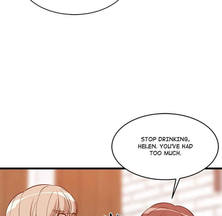 College Grades Skyrocketing (Uncensored) - Chapter 16 [photo 77] - MangaPorn