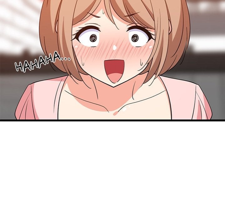 College Grades Skyrocketing (Uncensored) - Chapter 16 [photo 80] - MangaPorn