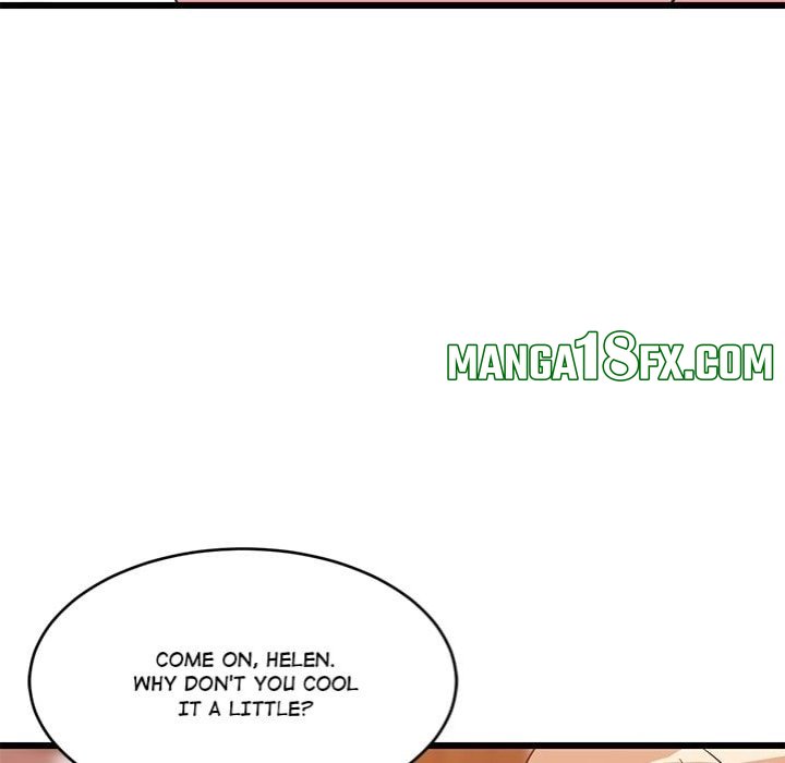 College Grades Skyrocketing (Uncensored) - Chapter 16 [photo 86] - MangaPorn