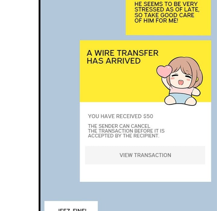 College Grades Skyrocketing (Uncensored) - Chapter 16 [photo 89] - MangaPorn