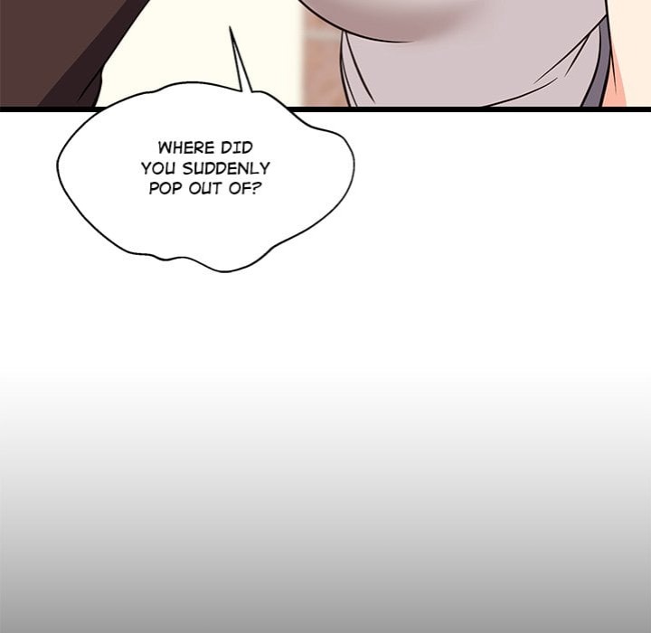 College Grades Skyrocketing (Uncensored) - Chapter 16 [photo 9] - MangaPorn