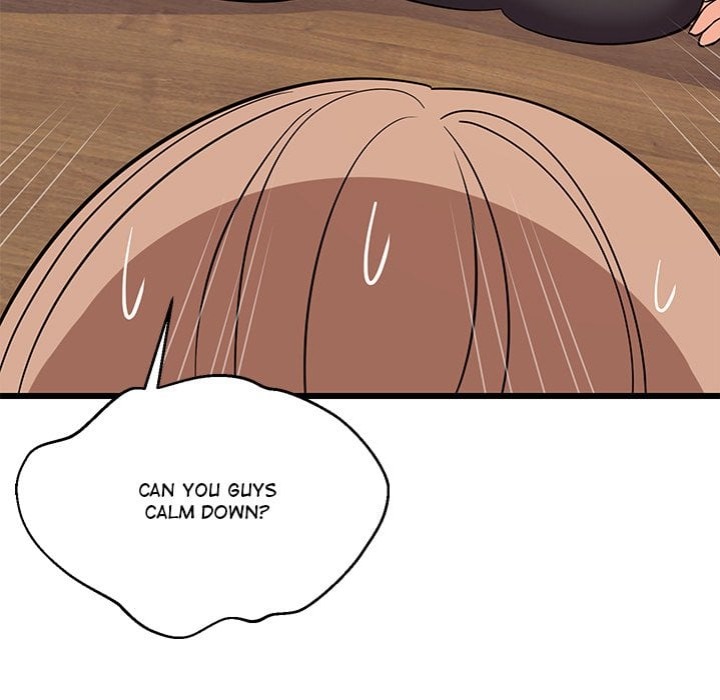 College Grades Skyrocketing (Uncensored) - Chapter 16 [photo 98] - MangaPorn