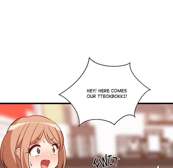 College Grades Skyrocketing (Uncensored) - Chapter 16 [photo 99] - MangaPorn