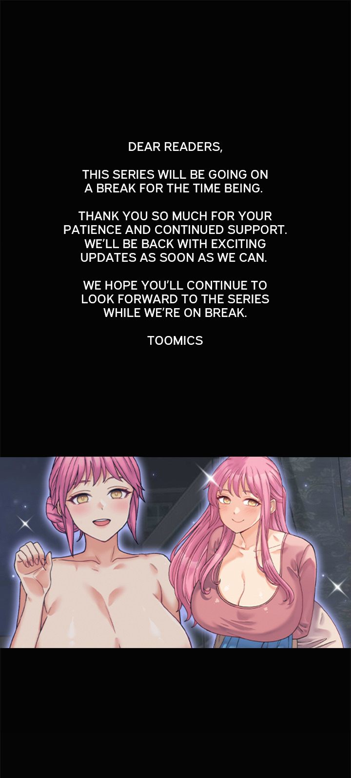 From Pauper to Prince - Chapter 33.5 [photo 1] - MangaPorn