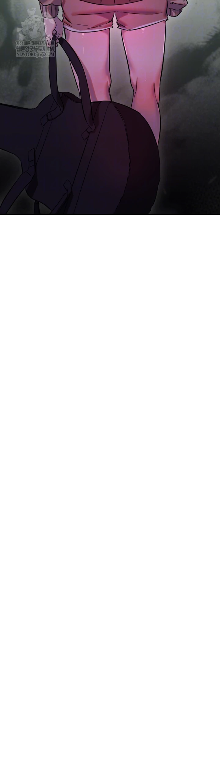 Manitto Raw - Chapter 63 [photo 9] - MangaPorn