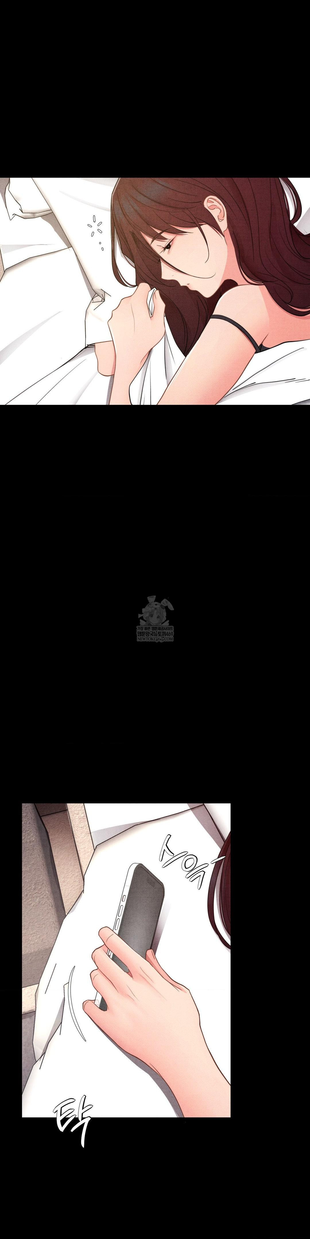 Daily Humiliation Experience Raw - Chapter 44 [photo 8] - MangaPorn