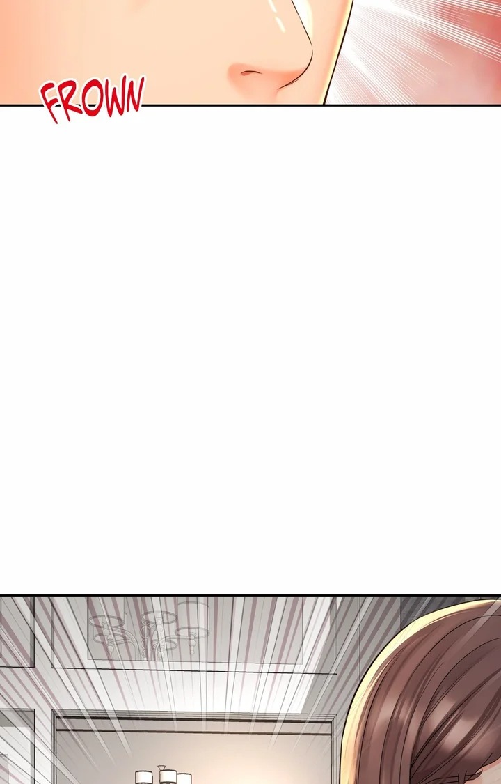 Friend’s Mom Is Mine - Chapter 49 [photo 21] - MangaPorn