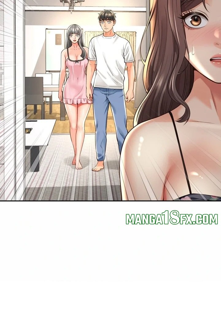 Friend’s Mom Is Mine - Chapter 49 [photo 22] - MangaPorn
