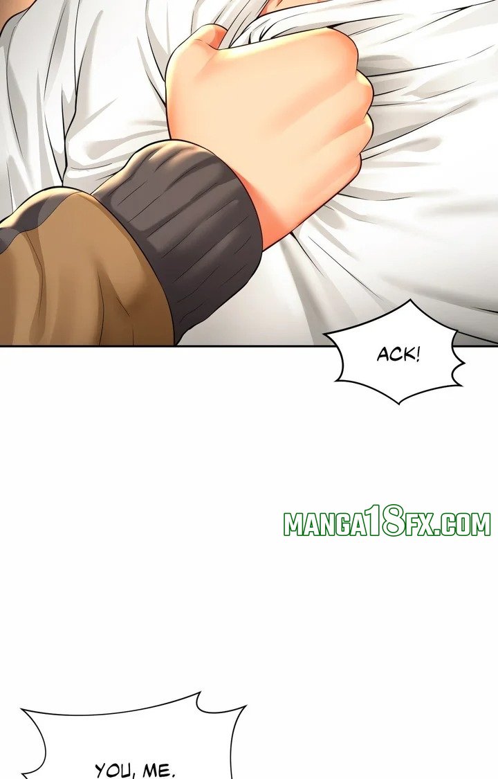 Friend’s Mom Is Mine - Chapter 49 [photo 25] - MangaPorn