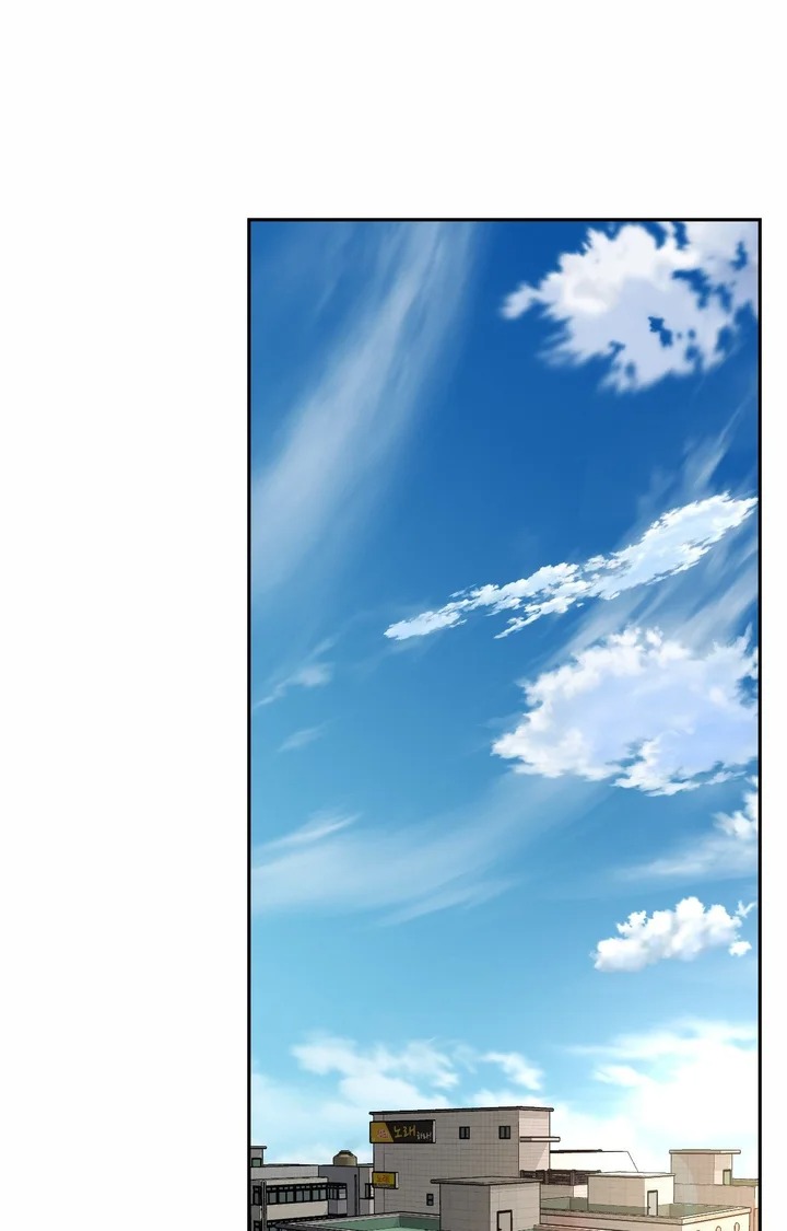 Friend’s Mom Is Mine - Chapter 49 [photo 28] - MangaPorn