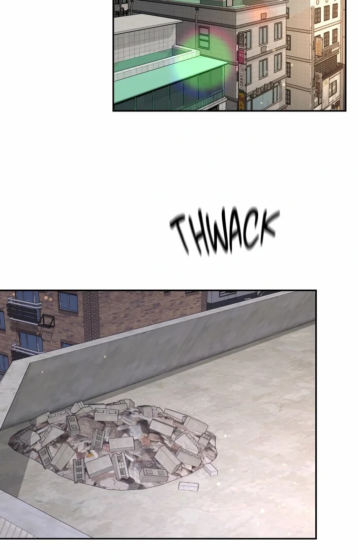 Friend’s Mom Is Mine - Chapter 49 [photo 29] - MangaPorn