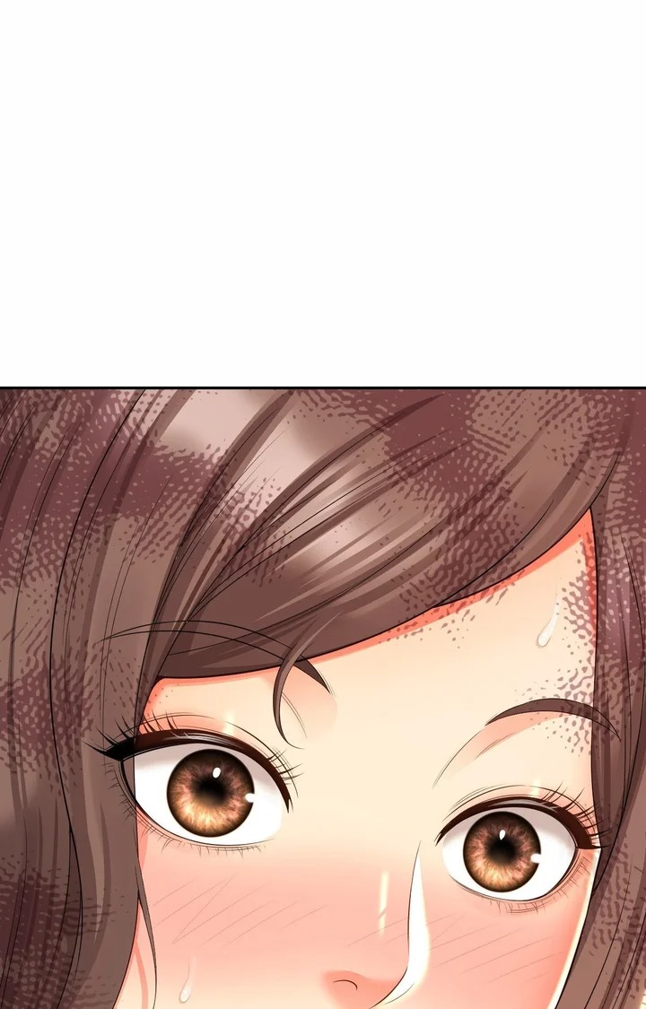 Friend’s Mom Is Mine - Chapter 49 [photo 3] - MangaPorn