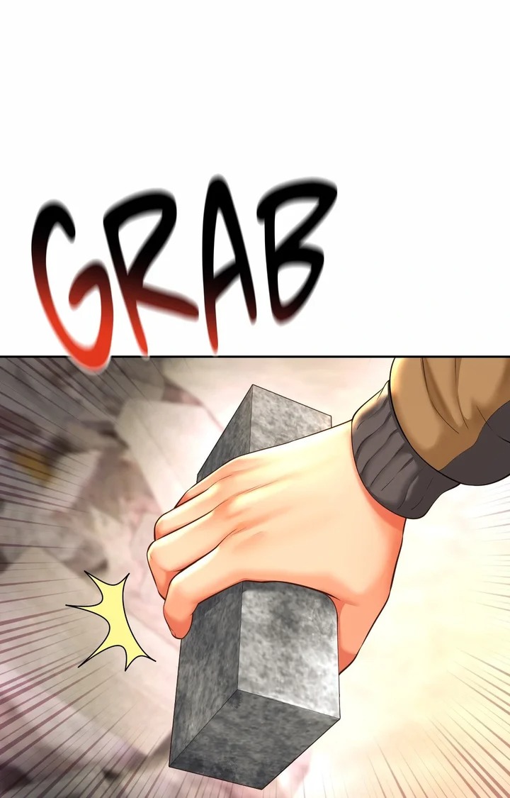 Friend’s Mom Is Mine - Chapter 49 [photo 40] - MangaPorn