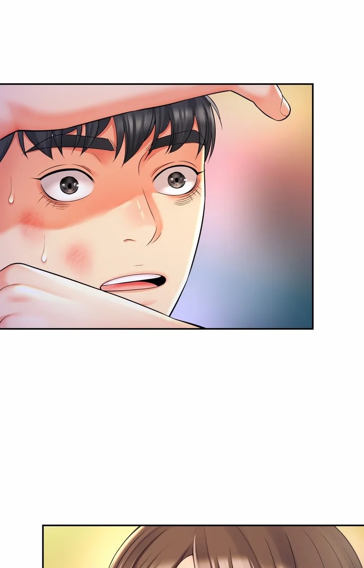 Friend’s Mom Is Mine - Chapter 49 [photo 48] - MangaPorn