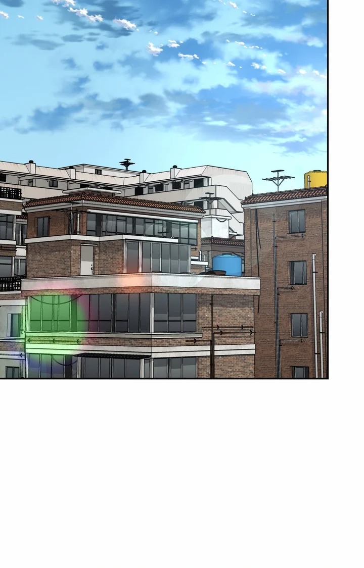 Friend’s Mom Is Mine - Chapter 49 [photo 52] - MangaPorn