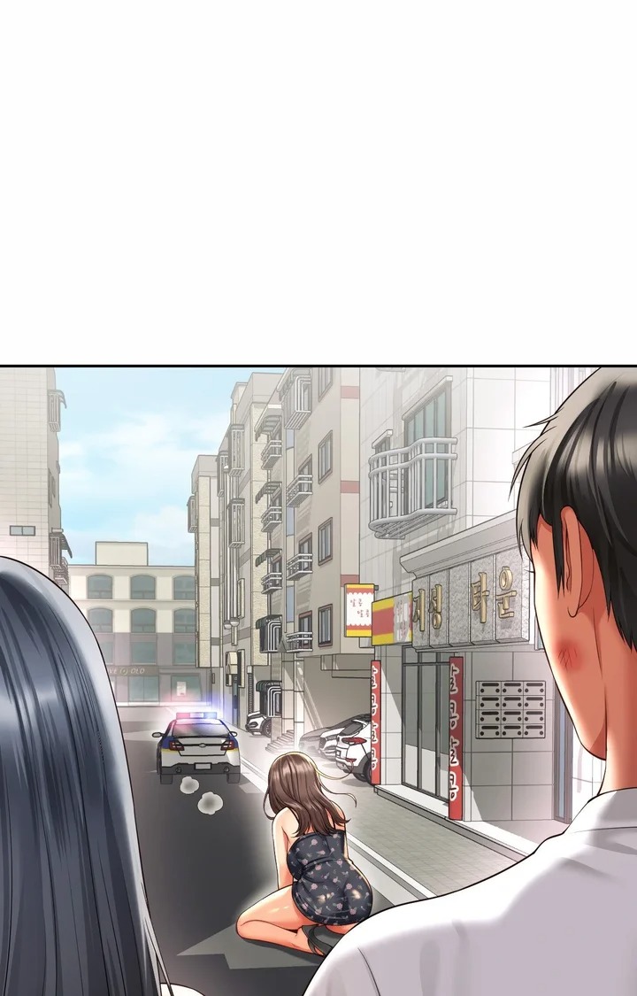 Friend’s Mom Is Mine - Chapter 49 [photo 54] - MangaPorn