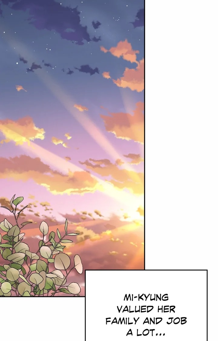 Friend’s Mom Is Mine - Chapter 49 [photo 59] - MangaPorn