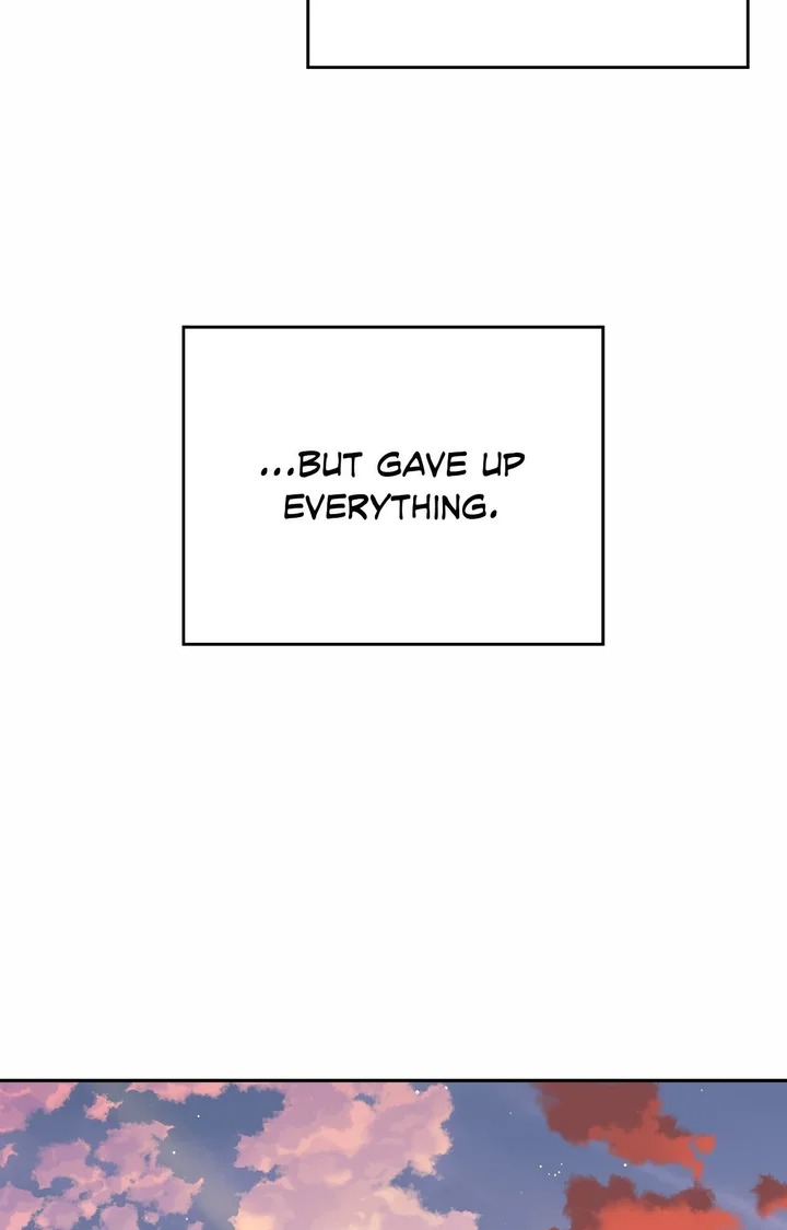 Friend’s Mom Is Mine - Chapter 49 [photo 60] - MangaPorn