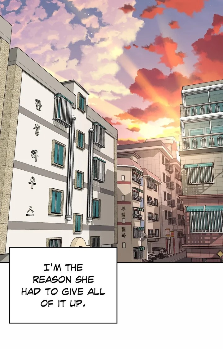 Friend’s Mom Is Mine - Chapter 49 [photo 61] - MangaPorn