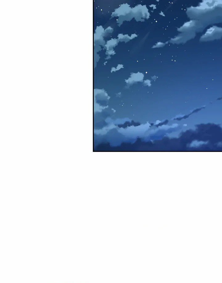 Friend’s Mom Is Mine - Chapter 49 [photo 64] - MangaPorn